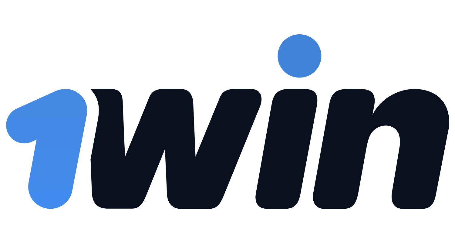 Visit 1win casino and try your luck in Chicken Road game.