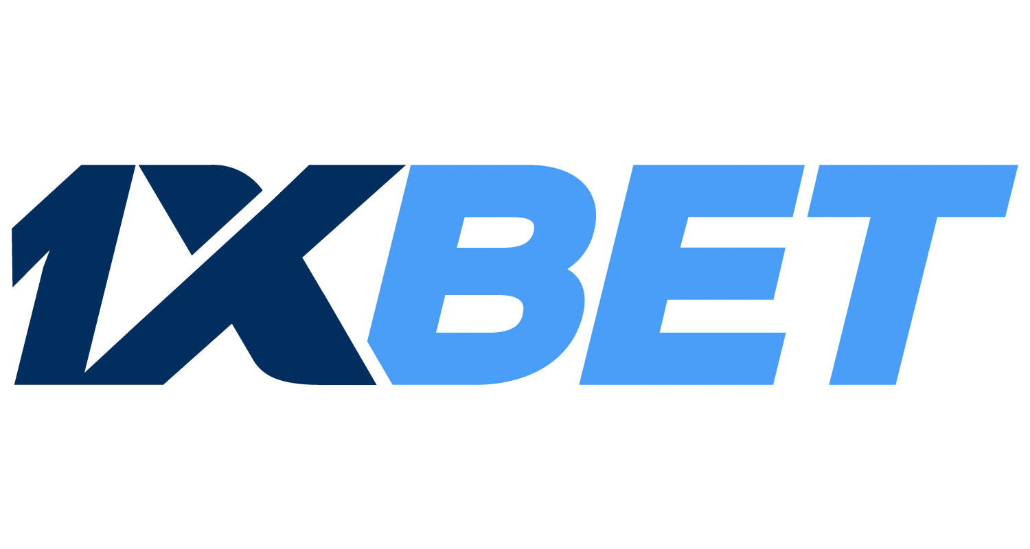 Play Chicken Road at 1xBet casino and in the mobile app.