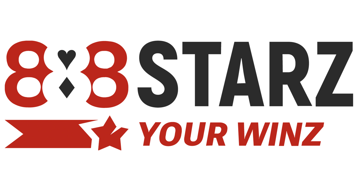 Register on the 888Starz website and play Chicken Road.