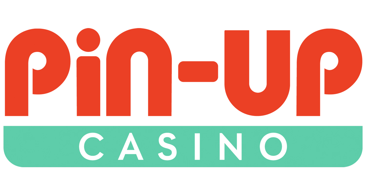 Play Chicken Road slot with comfort at Pin-Up casino.