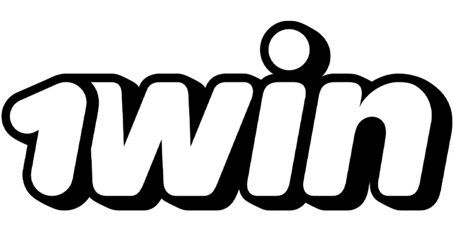 Visit 1win casino and try your luck in Chicken Road game.