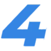 Play Chicken Road at 4Rabet.