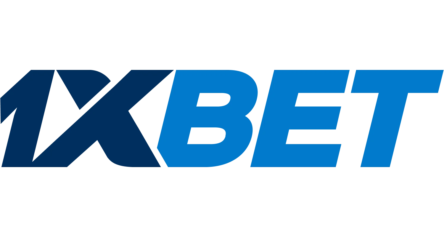 Test your strategy in Chicken Road at 1xbet, guide the bird and grow your balance.