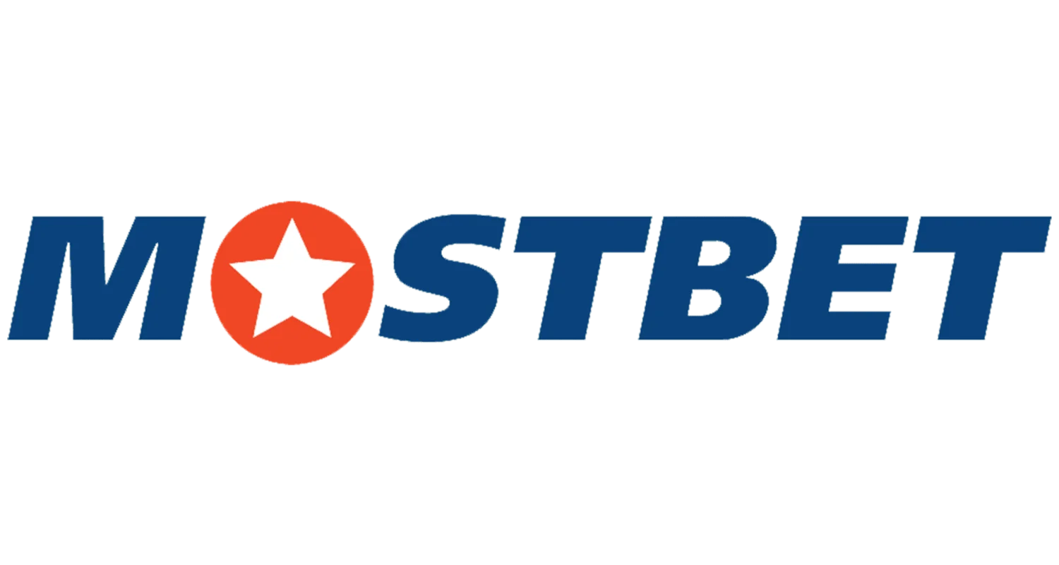 Open Chicken Road on the Mostbet website, dodge the obstacles and hit the jackpot.