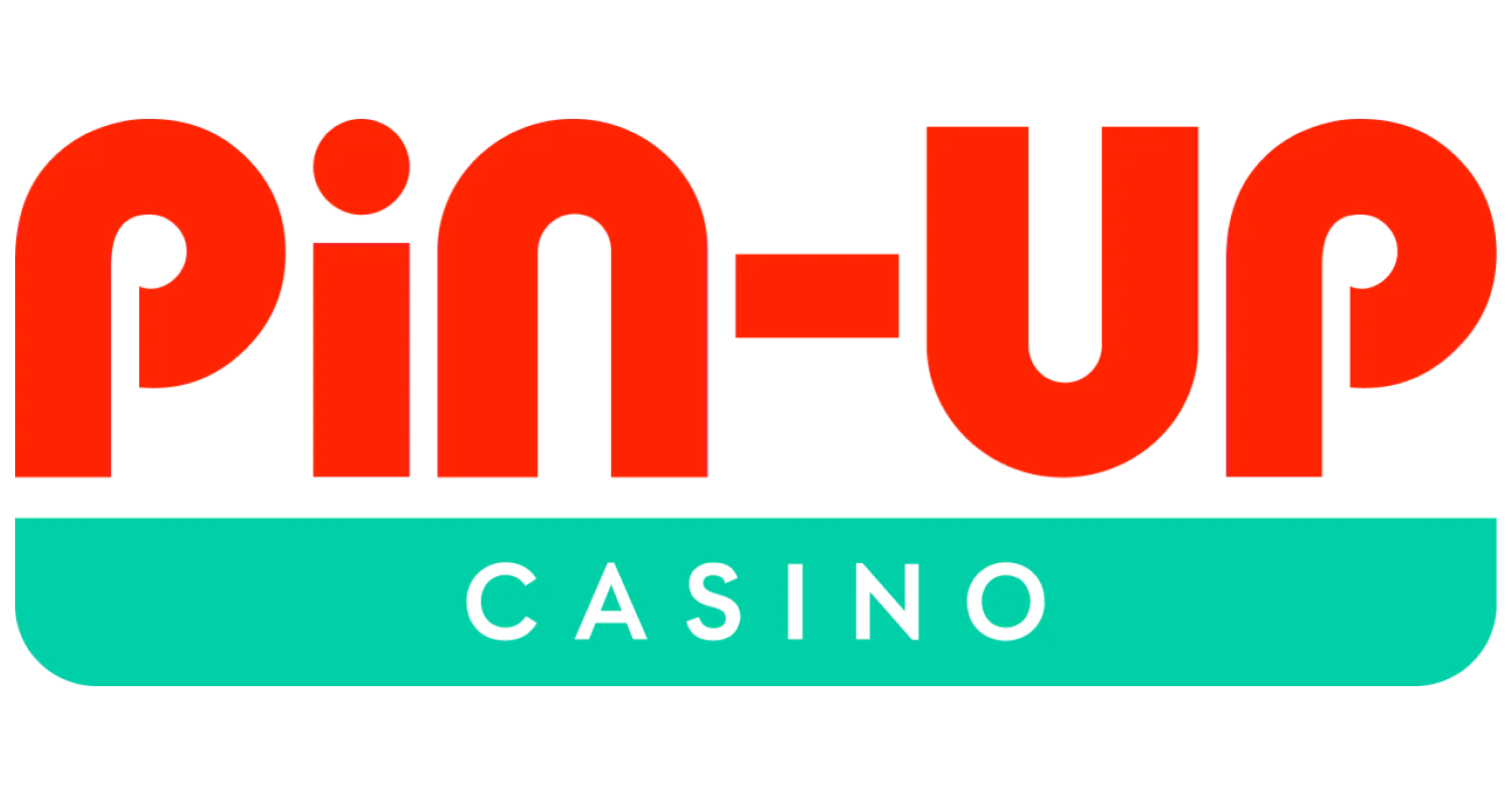 Join Pin-Up casino now, run fast in Chicken Road and multiply your lucky bet.